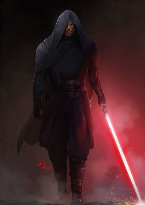 The Sith Code, Starwars Oc, Sith Armor, Sith Pureblood, Jedi Armor, Star Wars Sith Lords, Sith Warrior, Sith Empire, Star Wars Sith