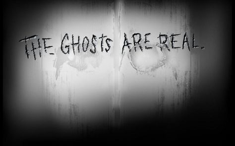 Ghost Logo, Scary Backgrounds, Ritual Magic, Ghost Images, Bloc Party, Scary Wallpaper, Goth Wallpaper, Real Ghosts, Call Of Duty Ghosts