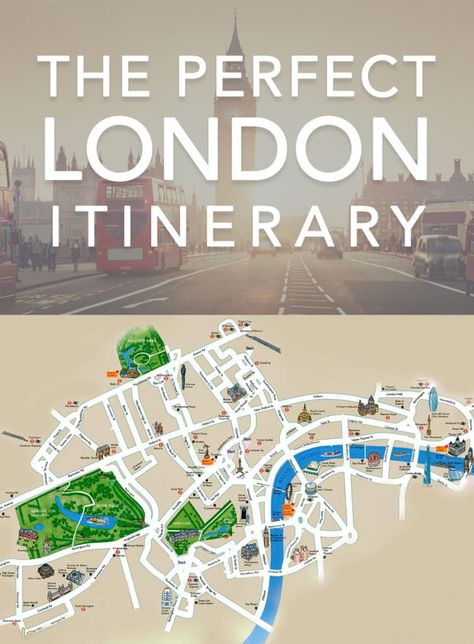 London 5 Day Itinerary, London Travel Itinerary, 4 Day London Itinerary, 3 Day London Itinerary, London With Kids Itinerary, 2 Days In London Itinerary, London Itinerary First Time, London Spring Fashion 2023, London Trip Itinerary