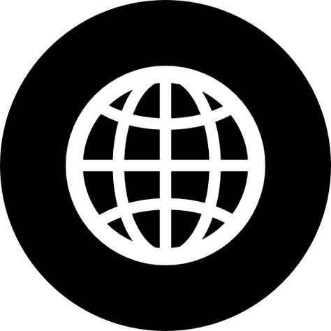 Instagram Logo Transparent, Logo Site, Snapchat Logo, Whatsapp Logo, Snapchat Icon, Tumblr Iphone, Foto Logo, World Icon, Globe Icon