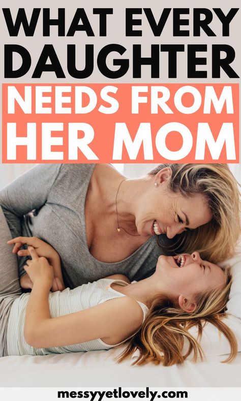 Raising Girls, Mother Daughter Activities, Mother Daughter Dates, Daughter Activities, Parenting Daughters, Parenting Knowledge, Parenting Girls, Mother Daughter Relationships, Parenting Done Right