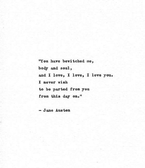 Mr Darcy Quotes, Prejudice Quotes, Pride And Prejudice Quotes, Literary Love Quotes, Jane Austen Quotes, Literature Quotes, Literary Quotes, Poem Quotes, Pride And Prejudice