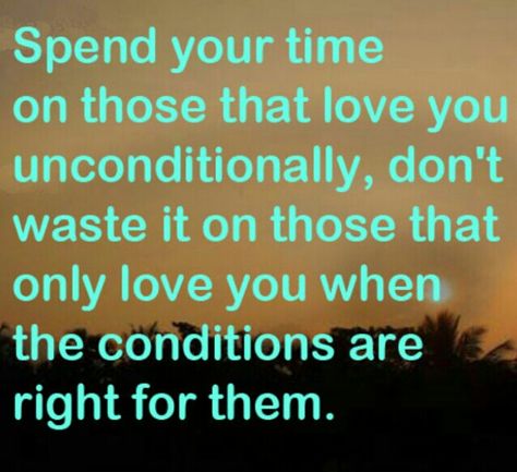 Don't waste your time on the undeserving Positiva Ord, Life Guidance, Relationship Quote, Life Wisdom, Love You Unconditionally, 2 Peter, Life Quotes Love, Time Life, Quotable Quotes