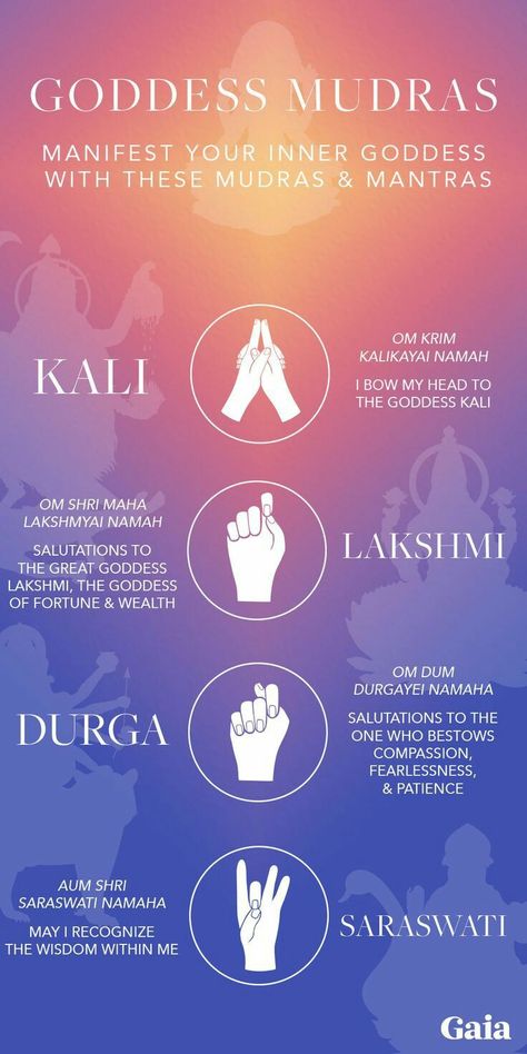 Ancient Wisdom Quotes, Chakra Healing Meditation, Hand Mudras, Chakra Health, Mantra For Good Health, Yoga Facts, The Five Elements, Spiritual Psychology, Yoga Studio Design