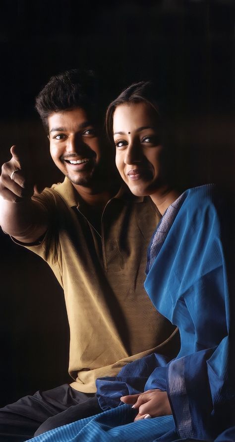 Nature, Tamil Movies Love Images Hd, Kovil Tamil Movie Images, Tamil Songs Images Hd, Trisha And Vijay, Tamil Movies Aesthetic Wallpaper, Love Tamil Images, Tamil Cinema Couple Images, Vijay Couple Image Hd