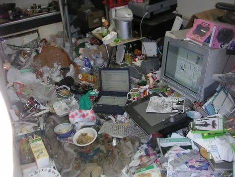 Aya Takano, Dirty Room, Otaku Room, Messy Room, Rhythm Games, Create Awareness, Room Aesthetic, What’s Going On, Room Inspo