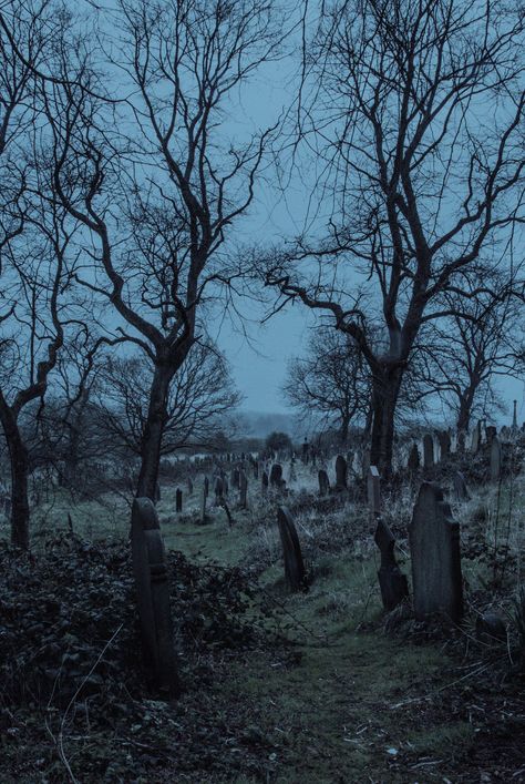 — Leonard Poole Tumblr, Dark Comfort, 18th Century Aesthetic, Dark Site, Graven Images, Apocalypse Aesthetic, Dark Aesthetics, Halloween Illustration, Gothic Aesthetic