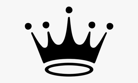 King Logo Png Hd, Hd White Background, King Logo Png, Small Tattoos For Guys Arm, Logo Png Hd, Crown Logo Design, King Crown Tattoo, Crown Symbol, Crown Png