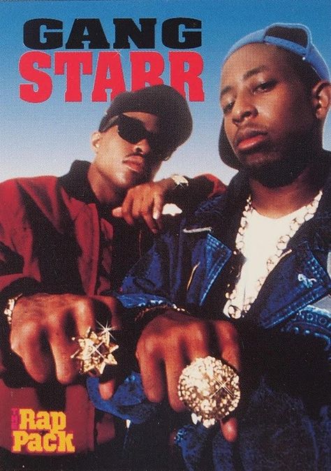 Gang Starr Gang Starr Poster, Gang Starr Wallpaper, Gang Starr, Krs One, New Jack Swing, Hd Widescreen Wallpapers, Real Hip Hop, 90s Hip Hop, Widescreen Wallpaper