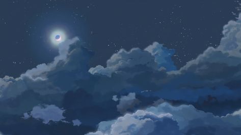 Imgur: The magic of the Internet Anime Sky Desktop Wallpaper, 1920 X 1080 Desktop Wallpaper, Anime Sky Wallpaper Desktop, Dark Sky Desktop Wallpaper, Night Sky Clouds Wallpaper, Night Sky Computer Wallpaper, Dark Theme Desktop Wallpaper, Night Sky Pc Wallpaper, 1920 X 1080 Hd Wallpaper Desktop Dark