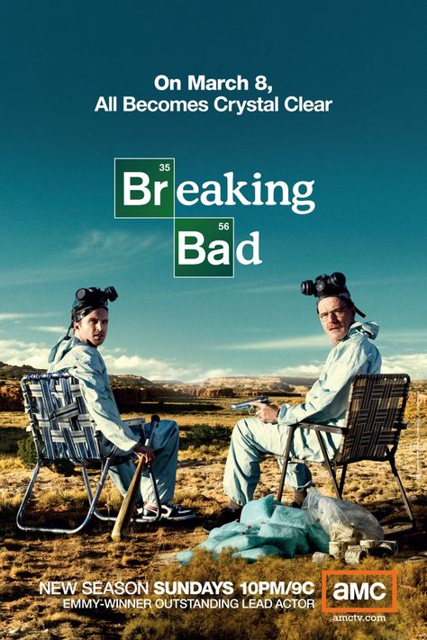 breaking bad poster - Google Search Bad Painting, Breaking Bad Season 2, Breaking Bad Season 1, Beaking Bad, Breaking Bad Series, Breking Bad, Breaking Bad Seasons, Breaking Bad Poster, Breaking Bad Movie