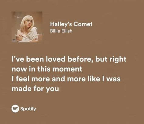 Billie Eilish Gifts, Halley’s Comet, Halley's Comet Tattoo, Halleys Comet Tattoo, Halleys Comet, Spotify Aesthetic, Halley's Comet, Moon Water, Draw Ideas