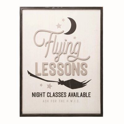 Halloween Signs, Decorative Wall Sculpture, Spooky Candles, Flying Lessons, White Halloween, Halloween Wall Decor, Art On Wood, Fall Halloween Decor, Halloween Home Decor