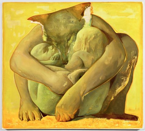 Colleen Barry | Contemporary Figure and Portrait Paintings — C. Barry Colleen Barry, Kathe Kollwitz, Contemporary Portrait, Photo Projects, Community Art, Limited Edition Prints, Figure Painting, Contemporary Paintings, Art Show