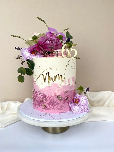 61st Birthday Cake For Mom, 66th Birthday Cake Ideas For Mom, Birthday Cake For Senior Citizen, Cake For 75th Birthday Mom, 6 Inch Birthday Cake For Women, Ladies 60th Birthday Cake Ideas, Birthday Cake 70th Woman, 55 Birthday Cakes For Women, 72 Birthday Cake