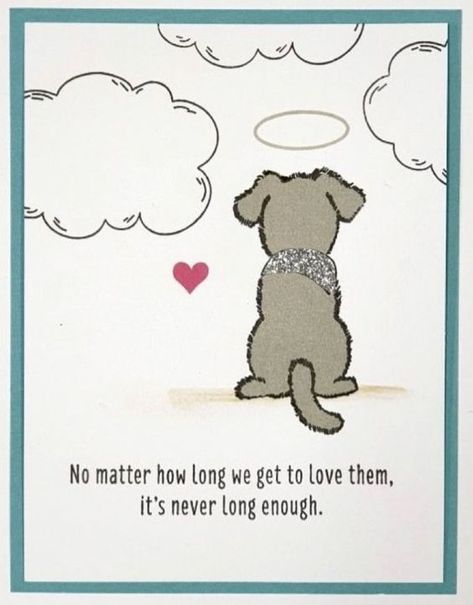 Pet Memorial Quotes, Losing A Dog Quotes, Losing A Pet Quotes, Dog Heaven Quotes, Dog Sympathy Card, Miss My Dog, Dog Poems, Pet Sympathy Cards, Sympathy Quotes