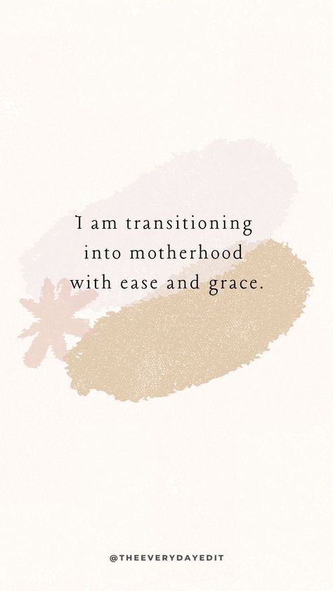 New Mom Affirmations, Pregnancy Wallpaper, Mommy Affirmations, Motherhood Quotes Inspiring, Postpartum Affirmations, Quotes About Pregnancy, Baby Affirmations, Positive Pregnancy Affirmations, Birthing Affirmations