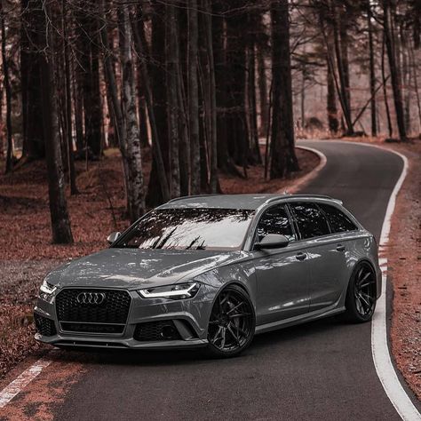 Audi RS6 Ingolstadt, Audi Rs5 Coupe, Allroad Audi, Audi Wagon, Audi Rs6 Avant, Jetta A2, Audi Rs5, Audi 100, Audi Rs3