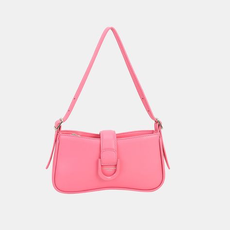 Kate spade shoulder bag