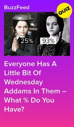 Wednesday Addams Personality, Wednesday Addams Memes Humor, How To Act Like Wednesday Addams, How To Get 100 On Every Test, How To Become Wednesday Addams, How To Be Wednesday Addams, Wensday Quiz, Wensday Addams Outfit, Things To Obsess Over