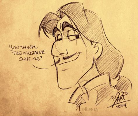 James Hook Captain Hook, Disney Crossovers, Captain Hook Disney, Captain Hook Peter Pan, Disney Characters As Humans, James Hook, Pirate Fairy, Tinkerbell And Friends, Cartoons Series