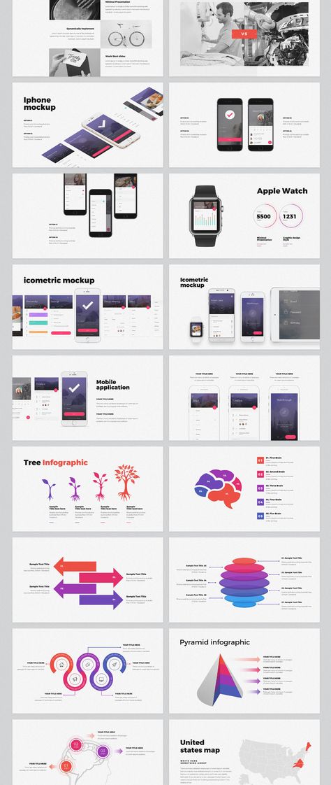 EVERY — Presentation on UI8 Apple Powerpoint, Presentation App, 보고서 디자인, Keynote Design, Creative Powerpoint Presentations, Professional Powerpoint Presentation, 포트폴리오 레이아웃, Presentation Design Layout, Slides Design