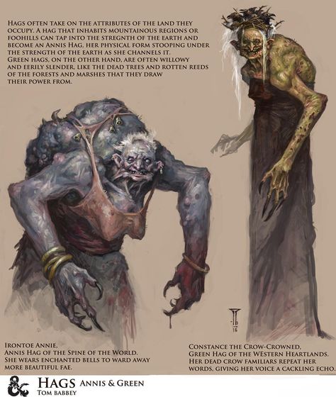 Nature, Dnd Stories, Cool Monsters, Forest Creatures, Dnd Art, Dungeons And Dragons Homebrew, Fantasy Monster, Arte Fantasy, Fantasy Rpg