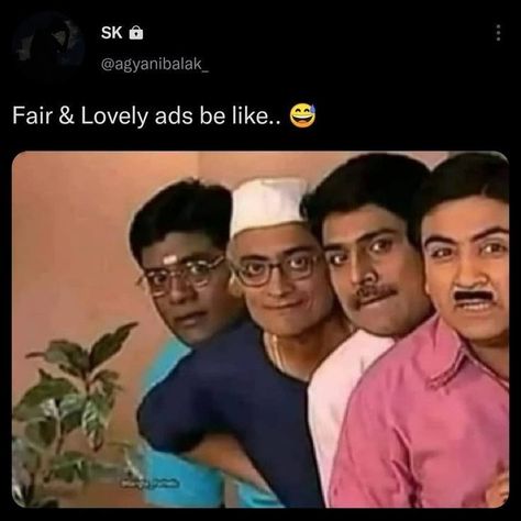 Humour, Funny Words To Say, Lame Jokes, Crazy Jokes, Meme Humor, Funny Cartoons Jokes, New Funny Jokes, Latest Funny Videos, Weird Quotes Funny