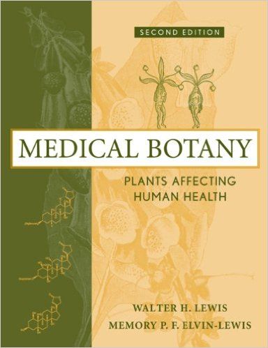 Steenbock Library | Medicinal Plants Medicinal Plants, Alternative Medicine, Botany Books, Medicine Garden, Plant Book, Medicine Book, Herbal Healing, Book Annotation, Reading Material