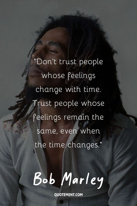 160 Greatest Bob Marley Quotes For A Brighter Tomorrow Quotes From Bob Marley, Bob Marley Wallpaper, Quotes Bob Marley, Reggae Quotes, Bob Marley Love Quotes, Best Bob Marley Quotes, Rastafari Quotes, Wisdom Speaks, Bob Marley Lyrics