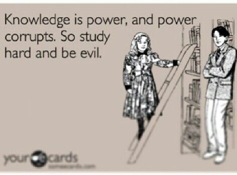 Study hard, be evil. My new motto Genius Aesthetic, Evil Scientist, Scientist Quote, Dr Evil, Evil Genius, Power Corrupts, Evil Geniuses, Mad Science, Invisible Man