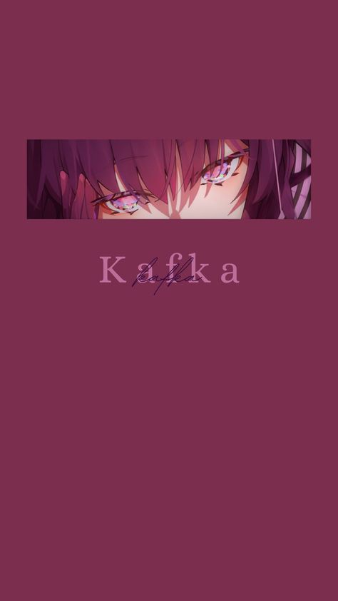 #Kafka #Honkaistarrail #PhoneWallaper Hsr Kafka Wallpaper, Kafka Hsr Wallpaper, Kafka Wallpaper Honkai Star Rail, Kafka Wallpaper Phone, Kafka Honkai Star Rail Wallpaper Phone, Kafka Wallpaper Honkai, Honkai Star Rail Kafka Wallpaper, Kafka Background, Hoyoverse Wallpapers