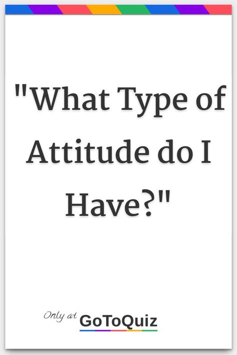 Sarcastic Face, Book Quizzes, Binding Spell, Love Binding Spell, Aesthetic Quiz, Color Quiz, What's My Aesthetic, Fun Quizzes To Take, Quizzes For Fun