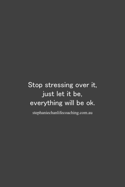 Be Above It Quotes, It Will Be What It Will Be Quotes, It Will Be Ok Quotes Wallpaper, I Hope Everything Will Be Ok, It Will Be Alright Quotes, I Pretend To Be Ok, Just Keep Trying Quotes, Life Will Be Ok Quotes, Im Going To Be Ok Quotes