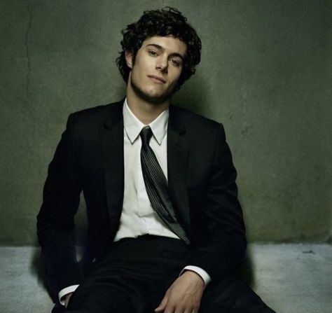 Adam Brody 2000s, Summer And Seth, Oc California, Gilmore Guys, Adam Brody, Nathan Scott, Cute White Guys, The Oc, Dream Guy