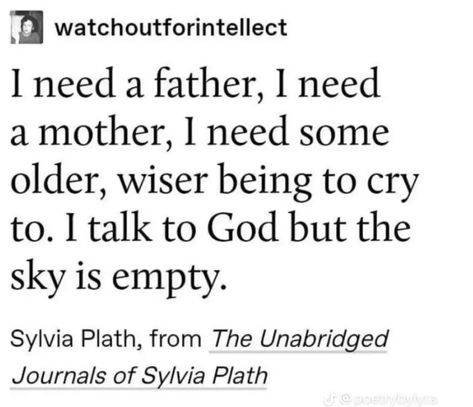 Sylvia Plath, Plath Quotes, Plath Poems, Sylvia Plath Poems, Quotes Father, Sylvia Plath Quotes, Father God, Literature Quotes, Virginia Woolf