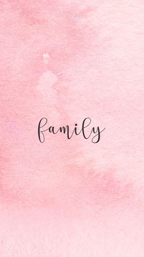 INSTAGRAM STORY COVER : FAMILY WWW.INSTAGRAM.COM/JORDANRENIE Story Cover, Instagram Symbols, Ig Highlights, Insta Icon, Instagram Background, Pink Instagram, Instagram Family, Instagram Wallpaper, Instagram Frame