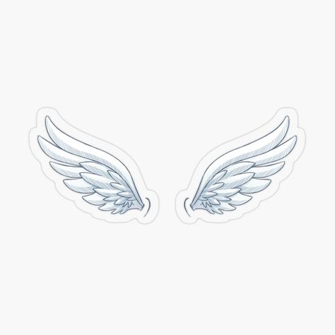 Wings Outfit, Silver Dachshund, Angelic Art, Wings Sticker, Small Angel Wings, Funky Fish, Dachshund Jewelry, 4 Earrings, Sticker Machine