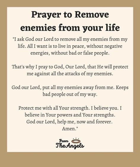 7 Powerful Prayers to Destroy your Enemies in 24 Hours Prayers To Rebuke The Enemy, Prayers For Enemies At Work, Prayer To Remove Blockage, Powerful Prayers For Miracles, Rebuke The Enemy Prayer, Bible Prayers Scriptures, Prayer For My Enemies, Prayers Against Spiritual Attacks, I Rebuke Cancel And Destroy