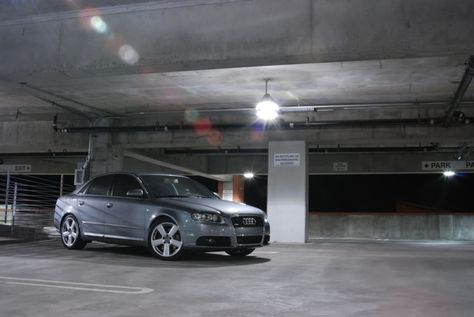 Parking Garage Photoshoot Car Parking Garage Photoshoot, Parking Garage Car Photoshoot, Parking Garage Photoshoot, Parking Structure, Car Shoot, Garage Photoshoot, Car Photoshoot, Underground Parking, Airport Tips