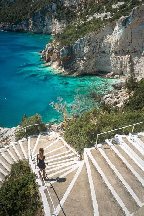 Xigia Beach Zakynthos, Blue Caves Zakynthos, Best Greece Islands, Zykanthos Greece, Zakintos Greece, Zakynthos Photo Ideas, Kalamaki Zakynthos, Alykanas Zakynthos, Zakhyntos Greece