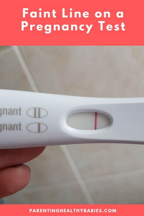 Negative Pregnancy Test Pictures, First Response Pregnancy Test, Positive Pregnancy Test Pictures, Pregnancy Test Positive, Faint Positive Pregnancy Test, Best Pregnancy Test, Negative Pregnancy Test, Pregnancy Ideas, Pregnancy Hacks