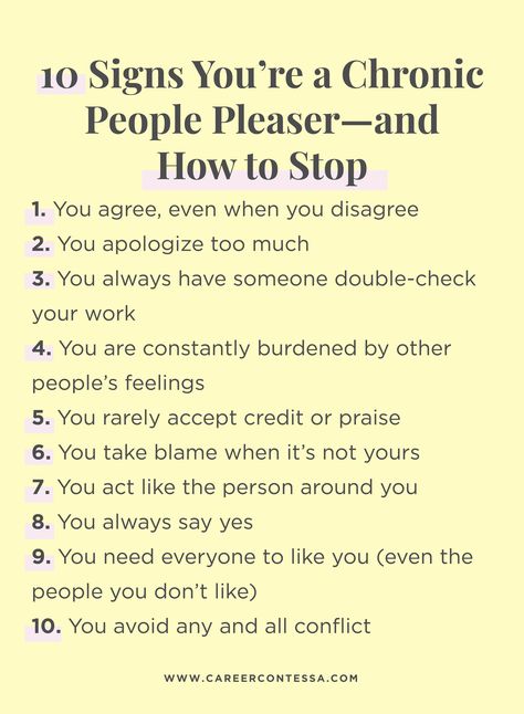 And how to stop. How To Stop Being Attention Seeker, How To Stop Trusting People, How To Stop Talking About Yourself, How To Stop Being A Bad Person, How To Stop Blaming Yourself, How To Stop Being Embarrassed, Stop Oversharing Wallpaper, How To Stop Being Nice, How To Stop Seeking Attention