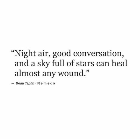 I need this ✨ discovered by Sharlene Le on We Heart It Camp Fire Quotes, Beau Taplin, Night Camping, Fire Quotes, Quotes Friends, Inspirational Songs, Love Truths, Camp Fire, Literature Quotes