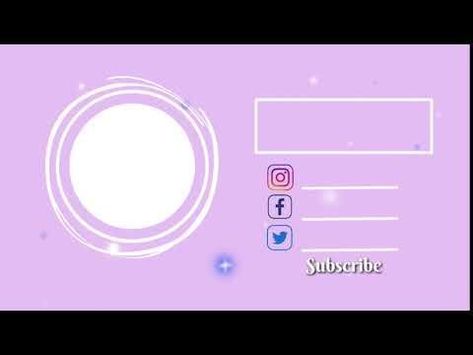 FREE AESTHETIC TEMPLATE with MUSIC [No Text]| 32-Intro template●혜선Hernandez - YouTube | First youtube video ideas, Youtube banner backgrounds, Youtube banners Reels Instagram Intro, Background Youtube Channel Intro, Youtube Intro Template Free, Intro Video Edit, Youtube Intro Backgrounds, Photo Editing Apps Free, Youtube Video Ideas, Youtube Video Ads, First Youtube Video