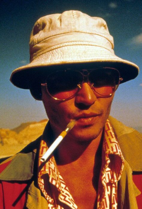 fear and loathing in Las Vegas Las Vegas, Instagram, Art, Design, Fear And Loathing