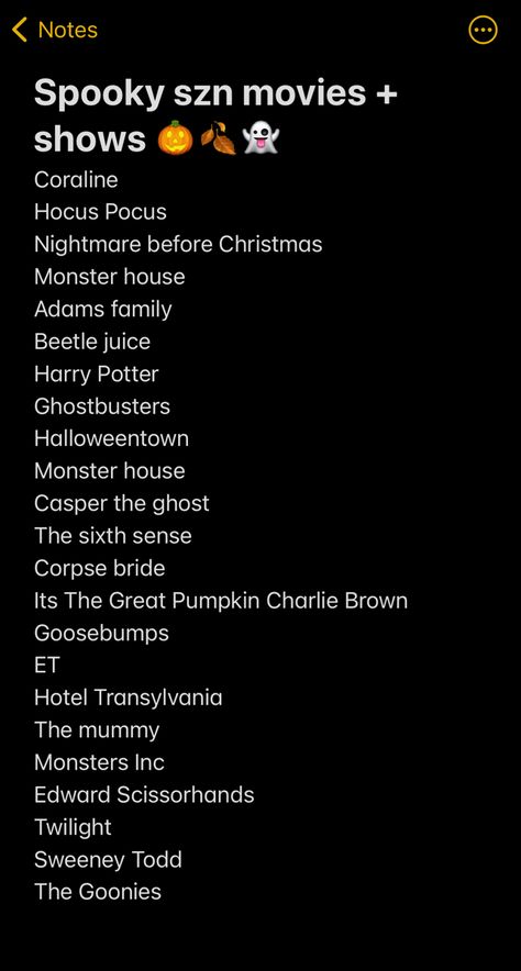 Spooky Season Party Ideas, Spooky Season Calendar, Halloween Checklist For Couples, Spooky Ways To Ask Out Your Crush, Best Friend Date Ideas Fall, Spooky Night With Boyfriend, Couple Halloween Date Ideas, Corpse Bride Dinner And Movie, Halloween Date Ideas For Couples At Home