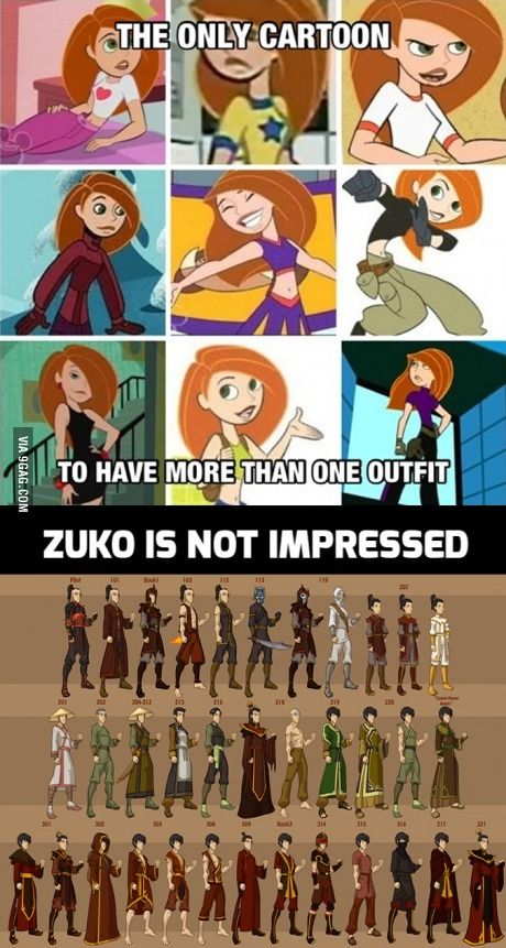 And that is just one of the main characters... Swapping Disney Protagonist Faces With Their Antagonist, Turtleduck Avatar, Zuko And Azula, Avatarul Aang, Aang The Last Airbender, Atla Memes, Avatar The Last Airbender Funny, Avatar Funny, The Last Avatar