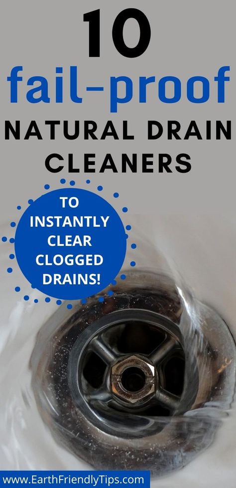 Cleaning A Sink Drain, Diy Shower Drain Unclogger, Bathtub Drain Unclogger, Hair Stopper For Drain, How To Clear A Clogged Drain, Bathroom Sink Drain Cleaner, Diy Drano For Tub Clogged Drains, Slow Draining Sink Bathroom, How To Unclog A Drain