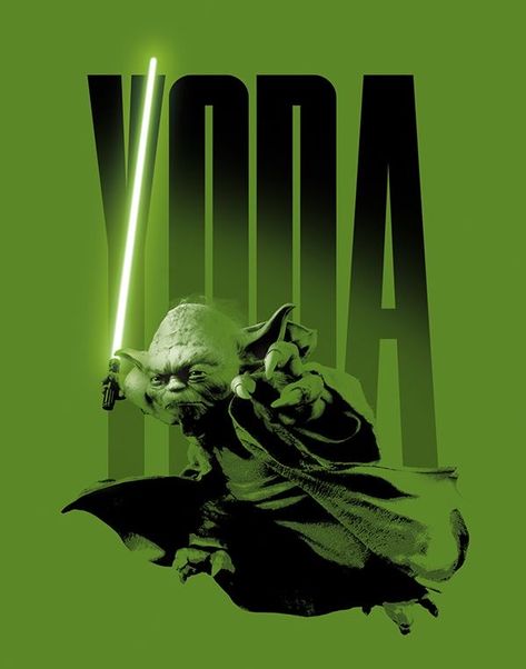 Master Yoda, Dance Songs, Star Wars Love, Cuadros Star Wars, Village People, Star Wars Drawings, Hiasan Bilik, Arte Dc Comics, Disco Dance